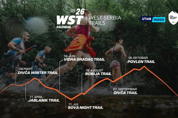 571209590_1365710418898342_4103607443850614233_n