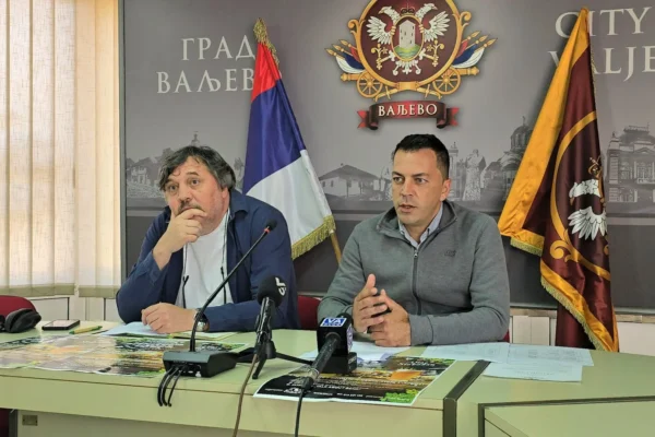 Darko-Dostanic-i-Mihailo-Bircanin-5-1536x922-1