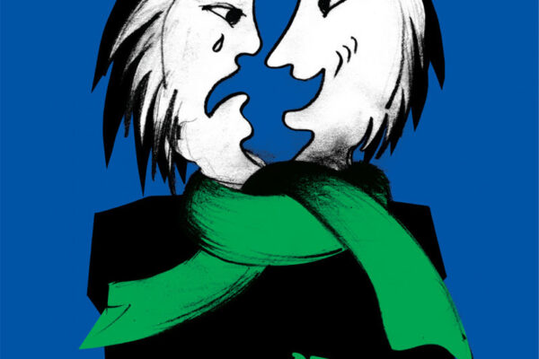 IMG-41985cb7e3091201dfebb8d81b0754a9-V