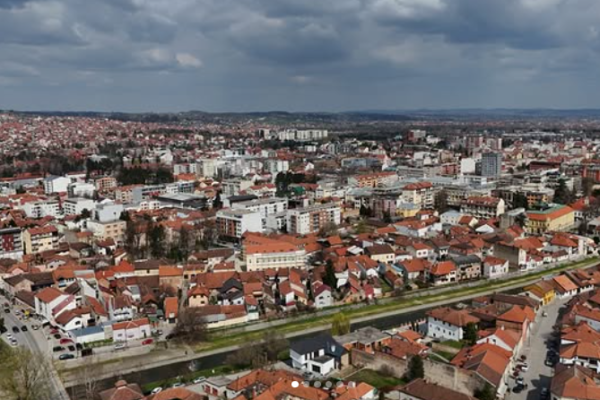 Screenshot 2026-03-23 093807