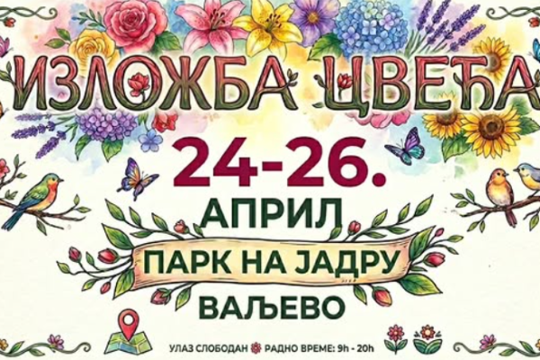 Screenshot 2026-04-24 094552