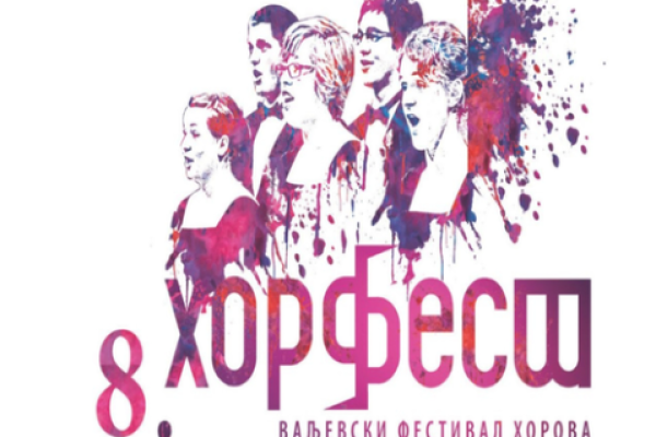 Screenshot 2026-04-24 102707