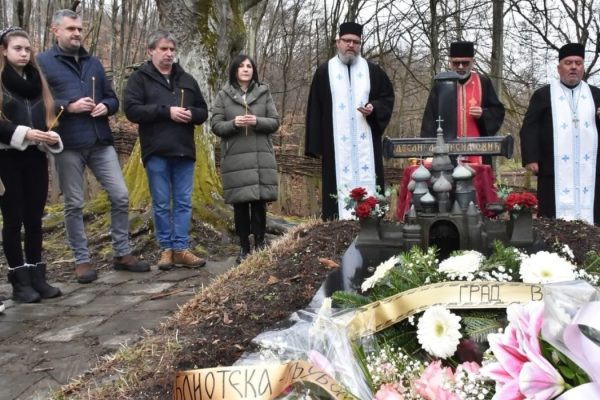 Screenshot_20260212_094037_com_instagram_android_InstagramMainActivity