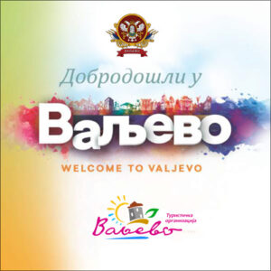 brosura-Valjevo