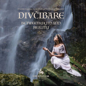 divcibare-book