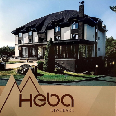 hotel-heba_edit_38426977211746