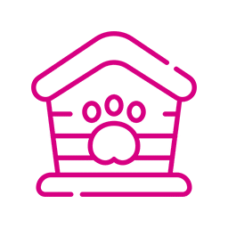 ikonice-ljubimci-pansioni