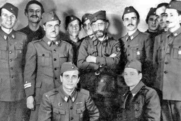 istorijske-ture-revolucija