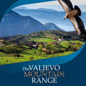 katalog-valjevo-mountain