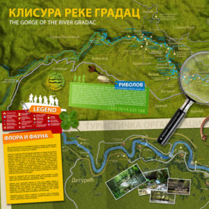 mapa-reke-gradac