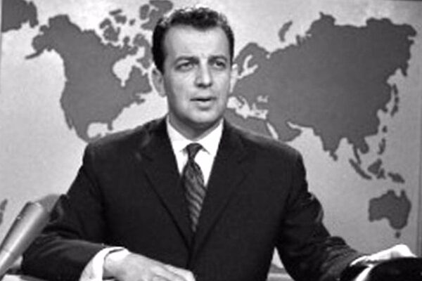 mica orlovic standard