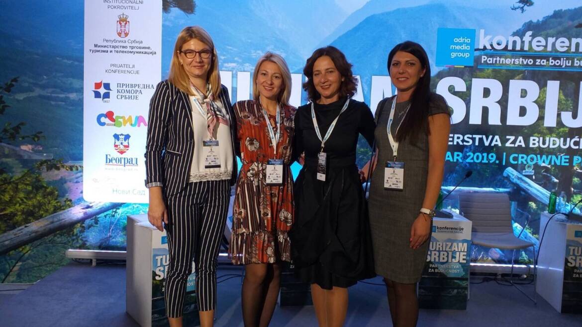 Divčibare – nova top destinacija Srbije u narednom periodu