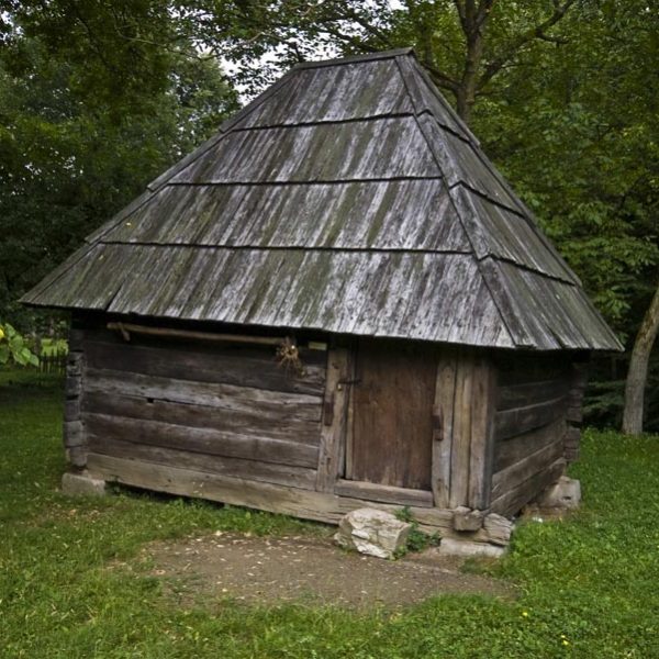 Brankovina 2