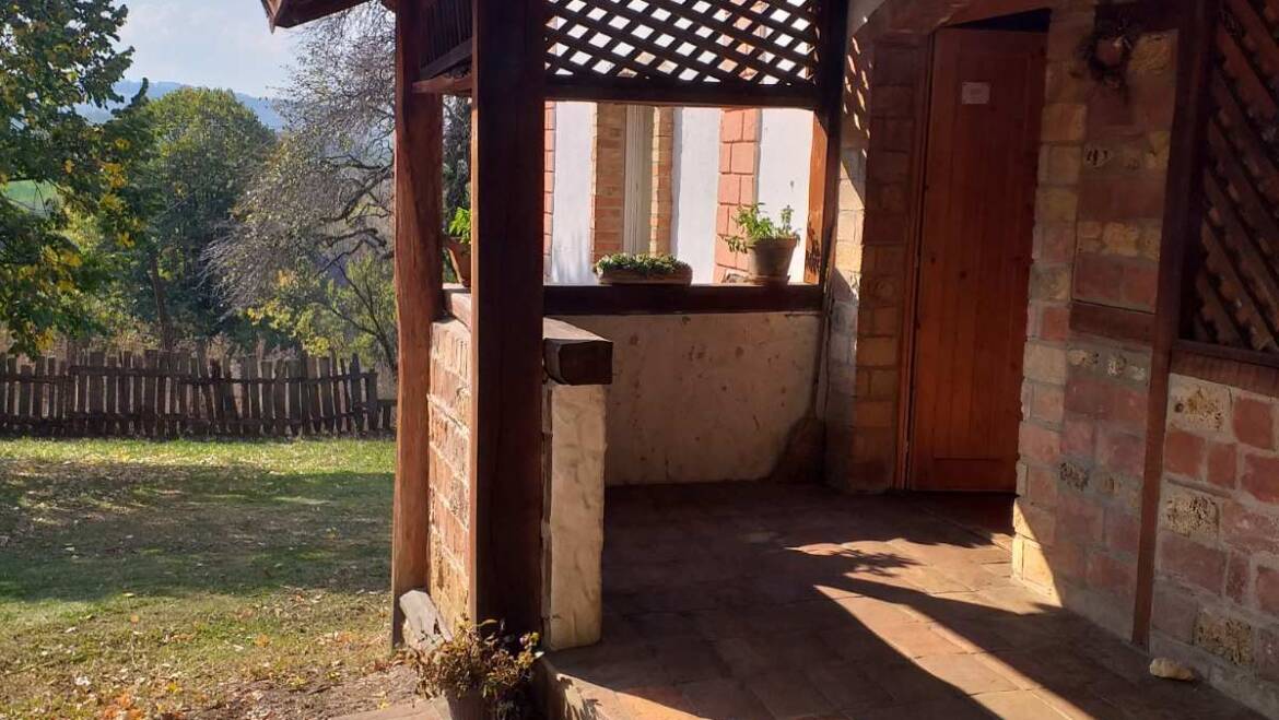STD „KUTLAČIĆ“
