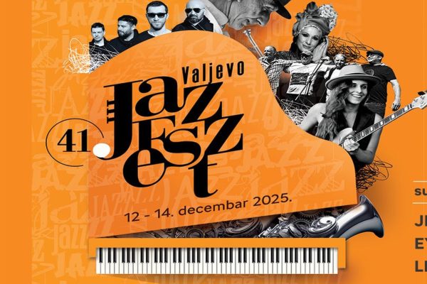 41-JAZZ-PROGRAM-FACEBOOK