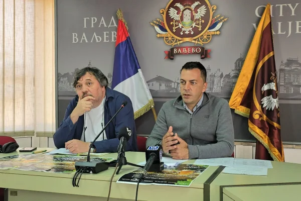 Darko-Dostanic-i-Mihailo-Bircanin-5-1536x922-1
