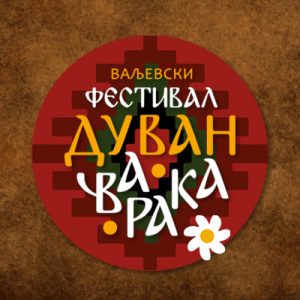 Festival-Cvarci
