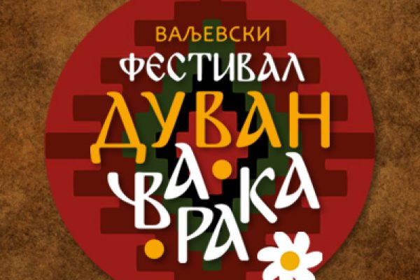 Festival-Cvarci
