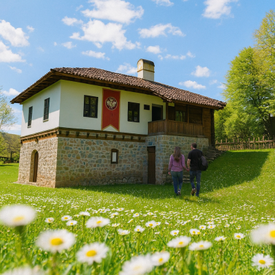 Muzej