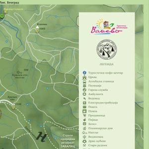 Podbukovi-Mapa-0