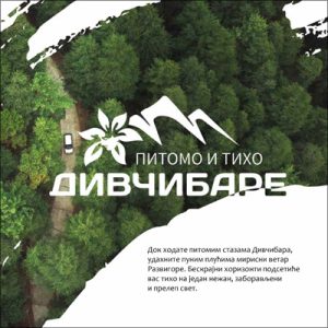 brosura-divcibare