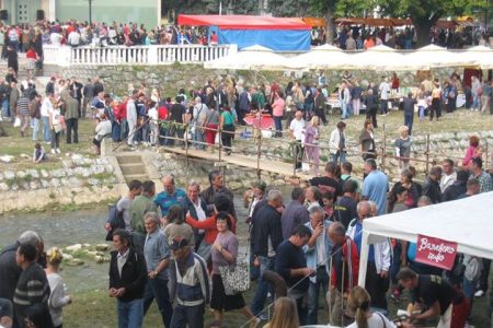 festival-duvan-cvaraka-01