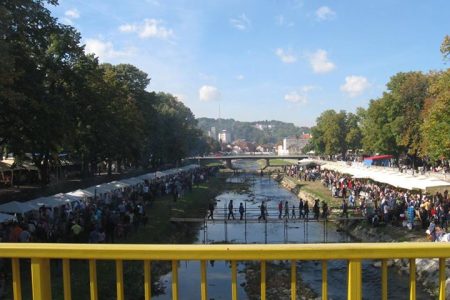 festival-duvan-cvaraka-02