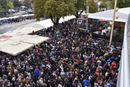 festival-duvan-cvaraka-04