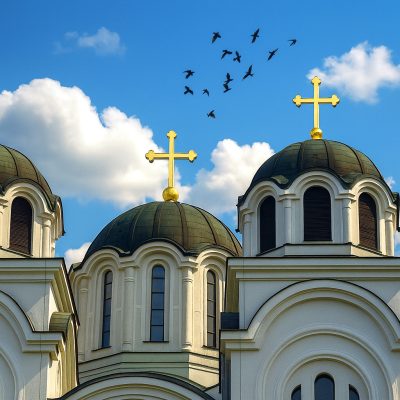 hram-ptice