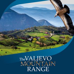 katalog-valjevo-mountain