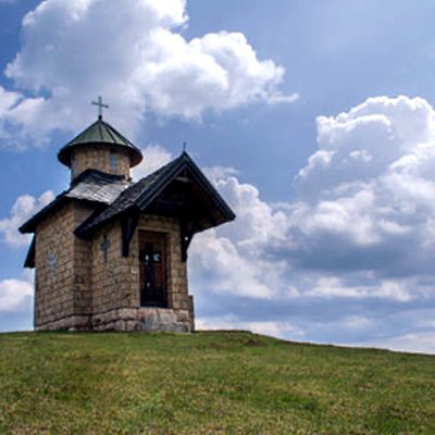 knezevo-polje