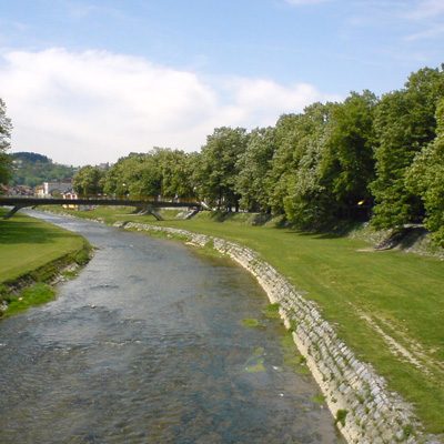 kolubara