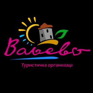 logo-TOV