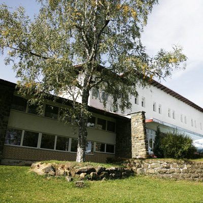 maljen-hotel