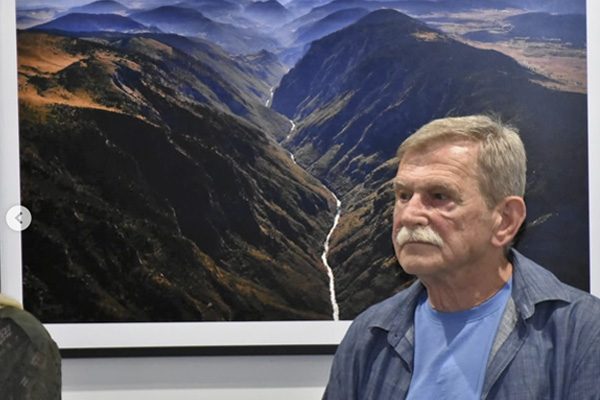 miroslav-jeremic