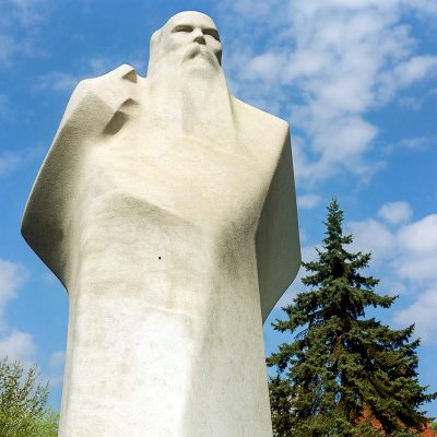 mlovan