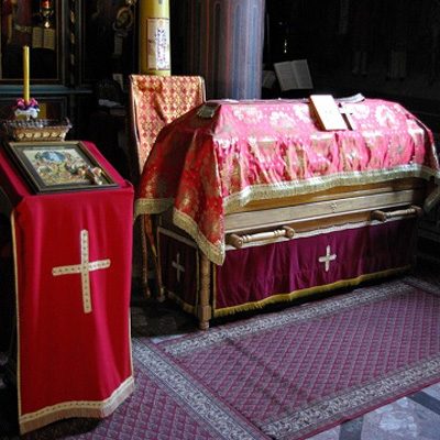 mosti-sv-nikolaja