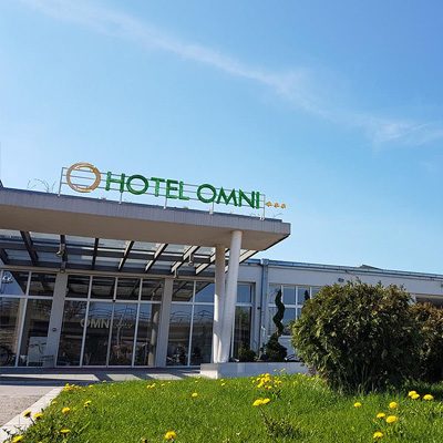 omni