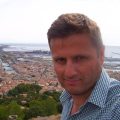 pavic