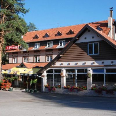 pepa-hotel