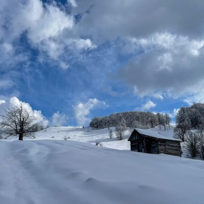 srednji-povlen