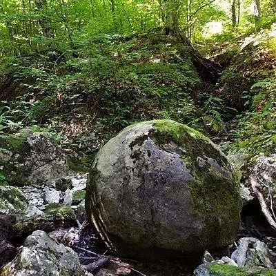 sta-videti-skriveno-vajevo-mesto02-