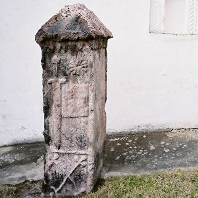 stecak-dokmir