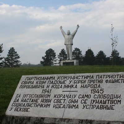 stjepan