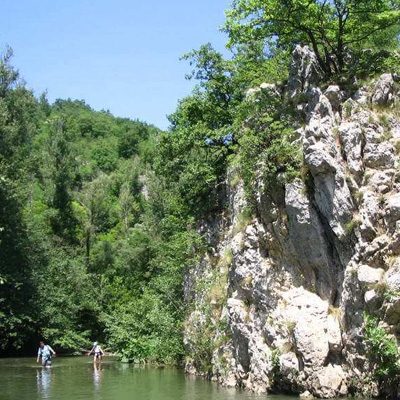 suncev-vir-gradac