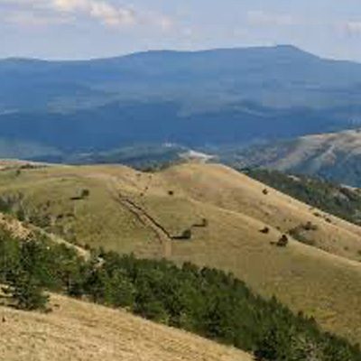 suvobor